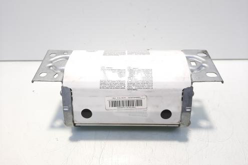 Airbag pasager, cod 396982860058, Bmw 1 (E81, E87) (id:564116)