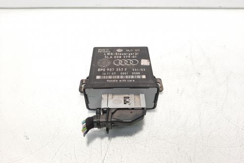 Modul xenon, cod 8P0907357F, Audi A6 (4F2, C6) (id:564157)