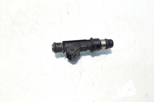 Injector, cod 25317316, Opel Astra G Sedan (F69), 1.6 benz, Z16SE (id:564050)