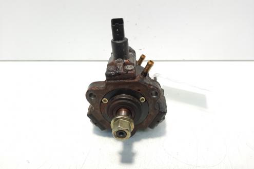 Pompa inalta presiune Bosch, cod 0445010021, Citroen C8, 2.2 HDI, 4HW (id:564081)