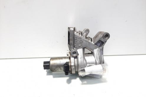 EGR, cod 70007504, Renault Megane 2 Sedan, 1.9 DCI, F9Q (idi:562944)