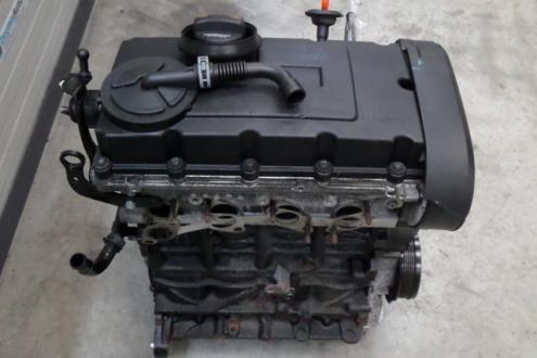 Motor BKD, Vw Golf 5 Variant (1K5) 2.0tdi (pr:345722)