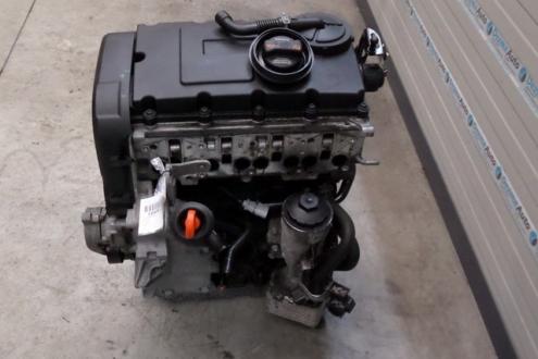 Motor BKD, Vw Golf 5 Variant (1K5) 2.0tdi (pr:345722)