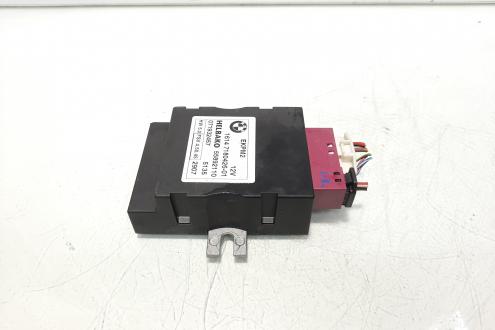 Modul control pompa combustibil, cod 7180426-01, Bmw 1 (E81, E87) (id:564125)