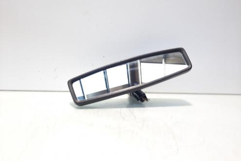 Oglinda retrovizoare cu senzor, Opel Insignia A (id:564271)