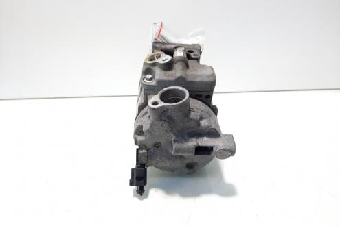 Compresor clima,  8K0260805L Audi A4 (8K2, B8) 2.0 TDI, CAG (pr;564389)