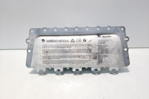 Airbag pasager, cod 39923039901, Bmw 5 (F10) (id:564207)