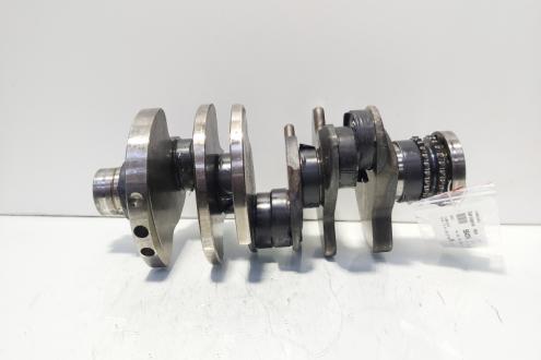 Vibrochen, cod R059A, Audi A4 (8K2, B8), 3.0 TDI CCWA (id:564314)