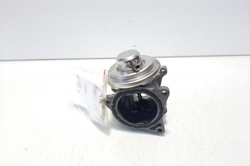 Egr, cod 038131501AF, Vw Jetta 3 (1K2) 1.9 TDI, BXE (id:564525)