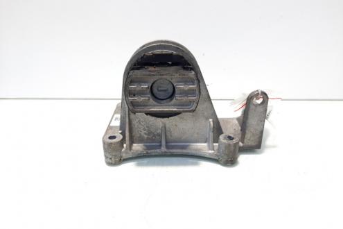 Tampon motor, Fiat 500, 0.9 benz, 312A5000 (id:564536)