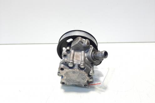 Pompa servo directie, cod 8E0145155N, Audi A4 (8EC, B7) (pr:110747)