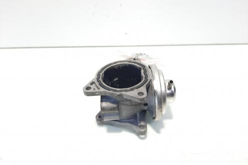 EGR, cod 038131501AF, VW Jetta 3 (1K2), 1.9 TDI, BXE (id:564525)