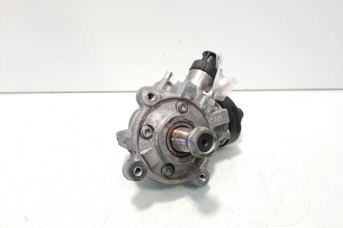 Pompa inalta presiune, cod 04L130755D, 0445010537, VW Golf 7 (5G), 1.6 TDI, CLH (id:564450)