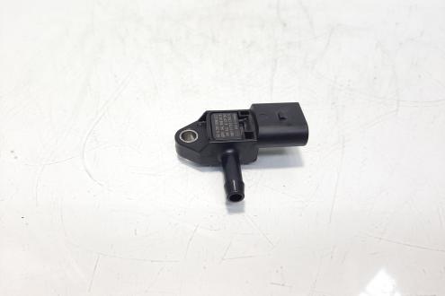 Senzor presiune gaze, cod 04L906051B, VW Passat Alltrack (3G5), 2.0 TDI, CRL (idi:562037)
