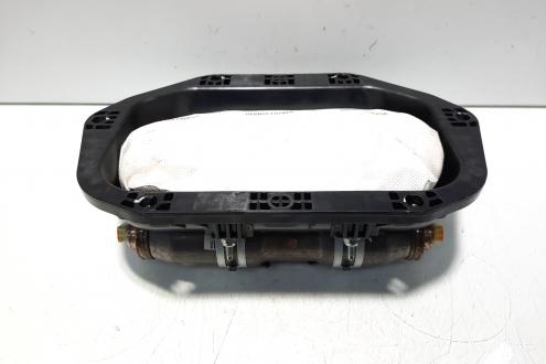 Airbag pasager, cod GM13222957, Opel Insignia A Combi (idi:563504)