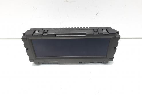 Display bord, cod GM13223792, Opel Insignia A Sports Tourer (idi:563506)