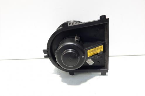 Ventilator bord, cod 1J1819021C, VW Golf 4 Variant (1J5) (idi:563927)