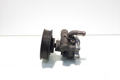 Pompa servo directie, Vw Golf 4 Cabriolet (1E7), BCA (idi:563935)