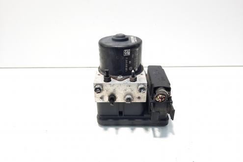 Unitate control A-B-S, cod 1C0907379M, 1J0614517J, Vw Golf 4 Cabriolet (1E7) (idi:563938)