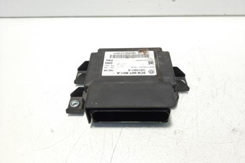 Calculator frana de mana, cod 3C8907801A, VW Passat (3C2) (idi:563853)