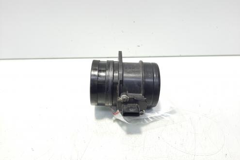 Debitmetru aer, cod 06J906461D, Audi A5 (8T3), 1.8 TFSI, CDHB (idi:563107)