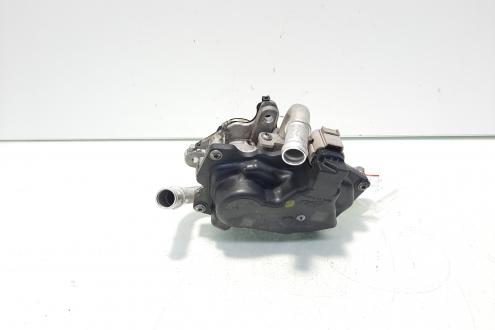 EGR, cod 04L131501S, VW Touran (5T1), 1.6 TDI, DGD (idi:562029)