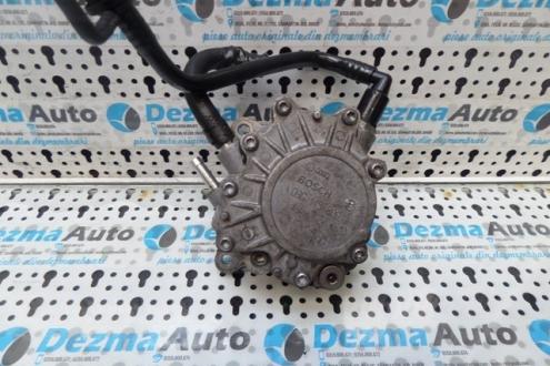 Pompa vacuum, cod 03G145209, Audi A3 (8P1) 2.0tdi (id:123801)