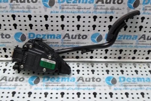 Senzor pedala acceleratie cod 8Z2721523E, Audi A2 (8Z0) 1.4benz (id:192564)