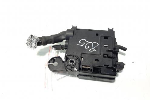 Tablou sigurante borna baterie (+), cod 8K0937517A, Audi A5 Sportback (F5A, 9T) (idi:563114)