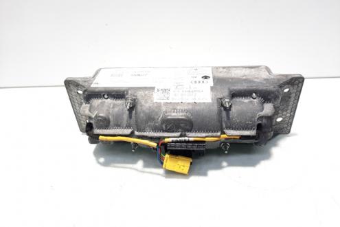 Airbag pasager, cod 8E1880204B, Audi A4 Cabriolet (8H7) (idi:558672)