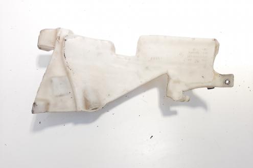 Vas strop gel cu 2 motorase, cod 8E0955451AR, Audi A4 Cabriolet (8H7) (idi:558674)