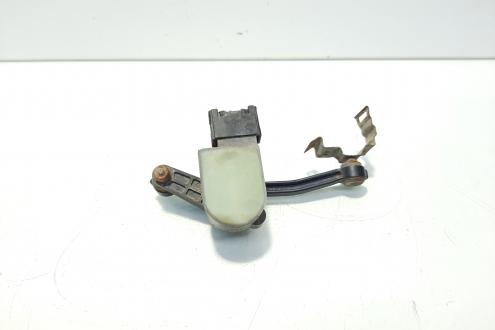Senzor nivel balast xenon, cod 8E0907503, Audi A4 Cabriolet (8H7) (idi:558700)