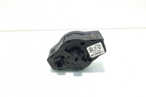 Bloc lumini cu functie auto si proiectoare, cod 8K0941531AL, Audi A5 Sportback (8TA) (idi:563121)