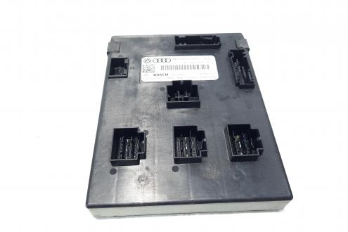 Modul confort, cod 8K0907279C, Audi A4 (8K2, B8) (idi:563043)