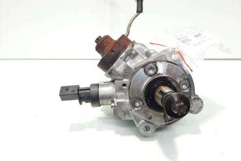 Pompa inalta presiune, cod 7797874-02, 0445010506, Bmw 5 (E60), 2.0 diesel. N47D20A (idi:562038)