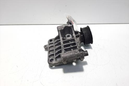 Suport alternator, cod 059903143S, Audi A4 (8K2, B8) 3.0 TDI, CCWA (id:564551)