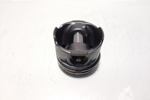 Piston, Renault Megane 3, 1.5 DCI, K9K636 (id:564562)