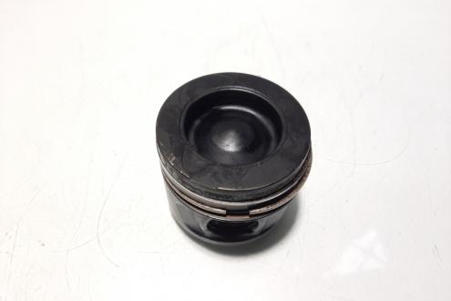 Piston, Renault Megane 3, 1.5 DCI, K9K636 (id:564559)