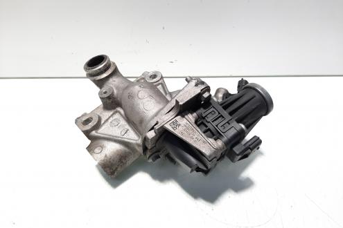 EGR, cod 8200129863, Mercedes Clasa A (W176), 1.5 DCI, K9K451 (id:564581)