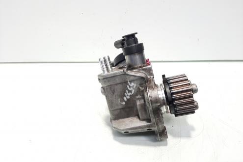 Pompa inalta presiune, cod 03L130755AC, 0445010529, Audi A6 Avant (4G5, C7), 2.0 TDI, CGL (idi:562064)