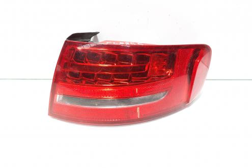 Stop dreapta aripa, cod 8K9945096B, Audi A4 Avant (8K5, B8) (id:548855)