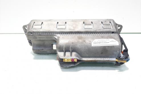 Airbag pasager, cod 8P0880202, Audi A3 Cabriolet (8P7) (idi:562108)