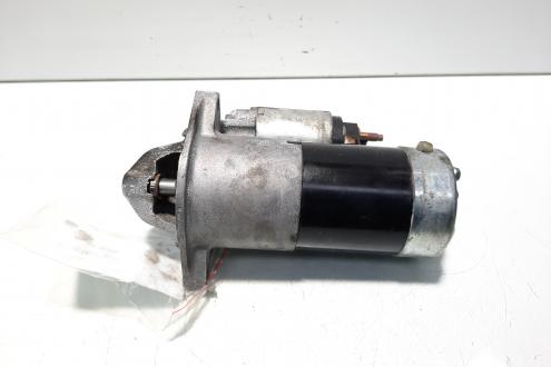 Electromotor, cod GM55353857, Opel Insignia A, 2.0 CDTI, A20DTH, 6 vit man (id:564654)