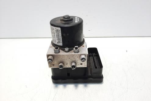 Unitate control ABS, cod 6776056-01,Bmw 1 Coupe (E82) (idi:564105)