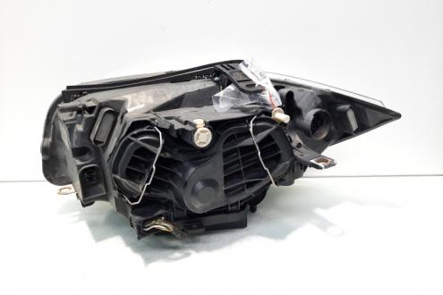 Far dreapta, cod 7249652-01, Bmw 1 Cabriolet (E88) (idi:564126)
