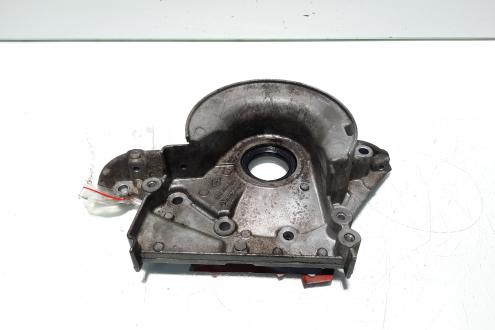 Capac vibrochen, cod 8200563690, Renault Clio 4, 1.5 DCI, K9KB608 (id:564638)