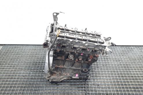 Motor, cod OM651912, Mercedes Clasa C (W204), 2.2 CDI (pr:110747)