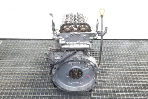 Motor, cod OM651924, Mercedes CLS (C218), 2.2 CDI (pr:110747)