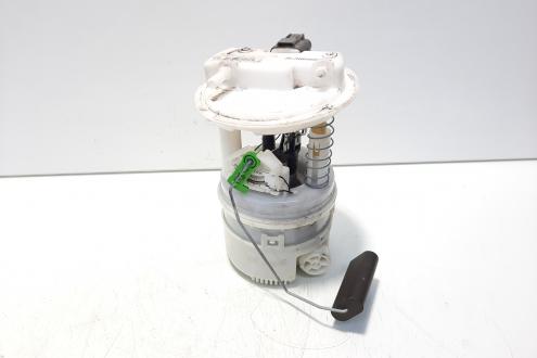 Pompa combustibil rezervor, cod 172022377R, Dacia Sandero 2 Stepway, 1.2 16V benz, D4F732 (idi:562761)