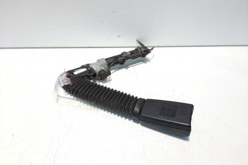 Capsa centura dreapta fata, cod 615796400, Bmw 5 Gran Turismo (GT) (idi:564224)